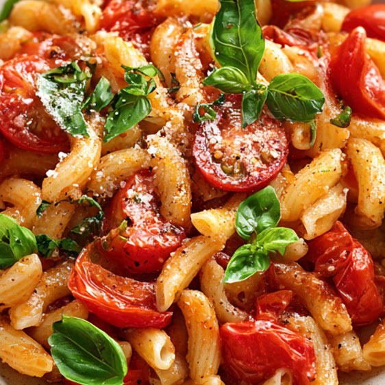 beispiel-pasta.jpg