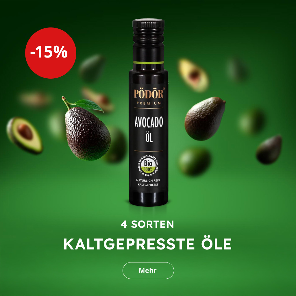 avocado-de-15.jpg