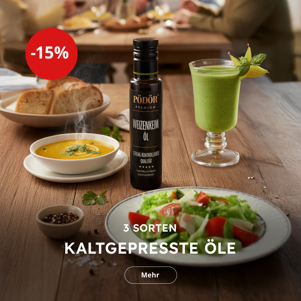 weizen-15.jpg