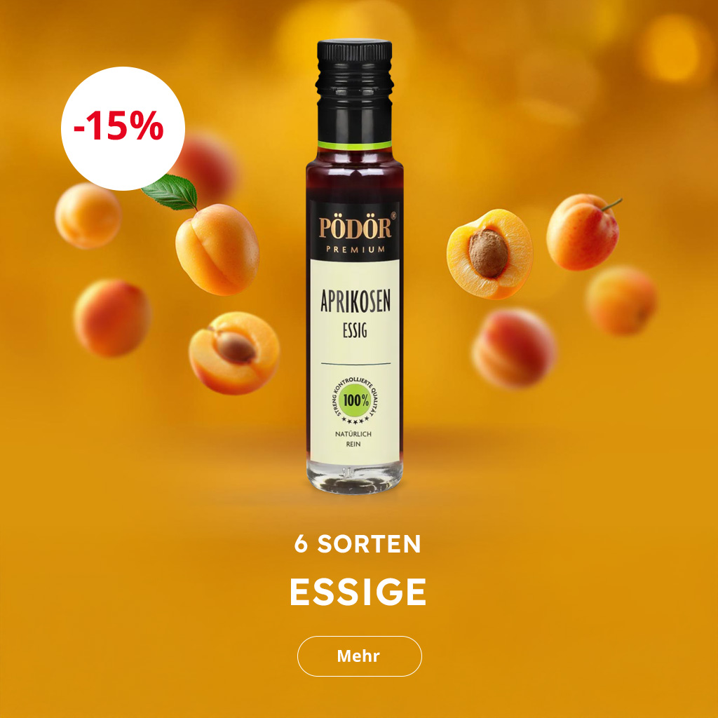 aprikosen-essig-15.jpg