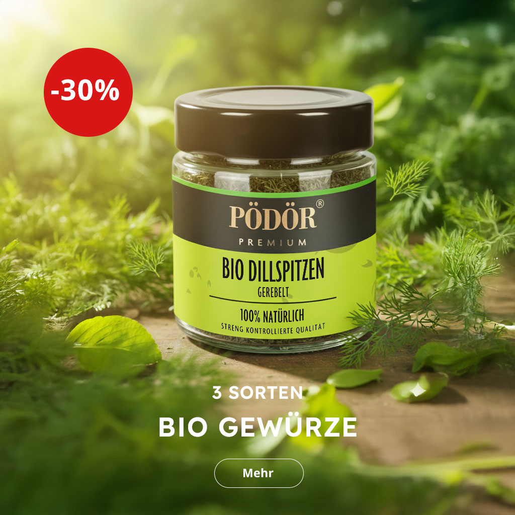 dill-30.jpg