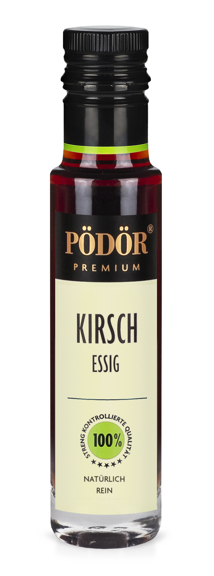 Kirschessig - Pdr