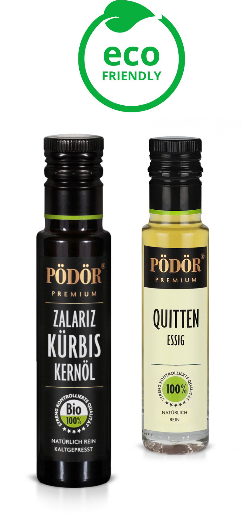 verpackung-product-de.jpg