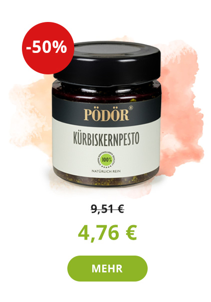 kurbispestode.jpg