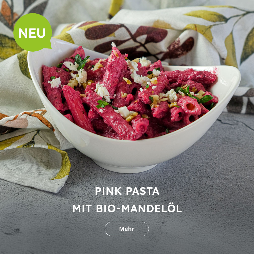 pink-pasta-de.jpg