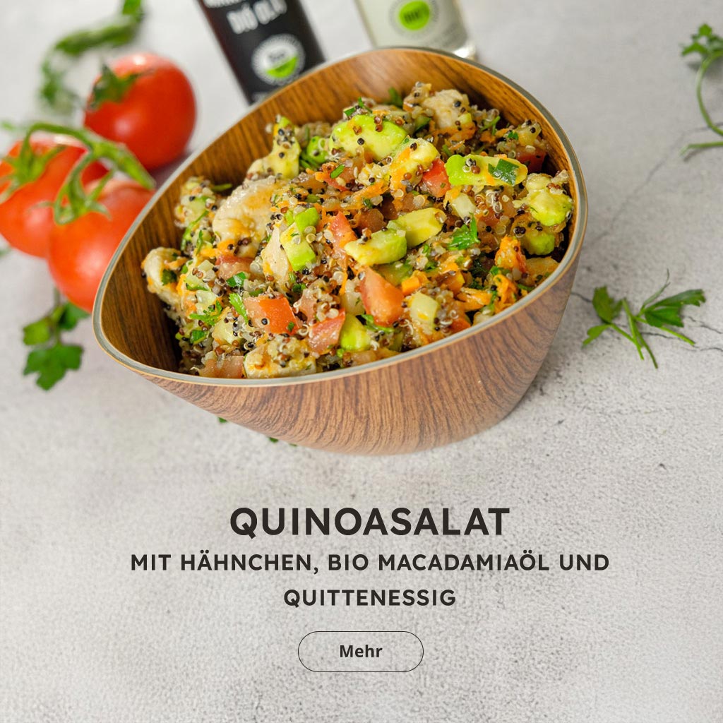 quinoa-de.jpg