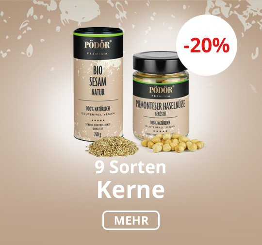 kern-web.jpg