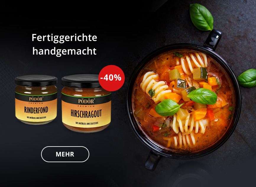 fertiggerichte.jpg
