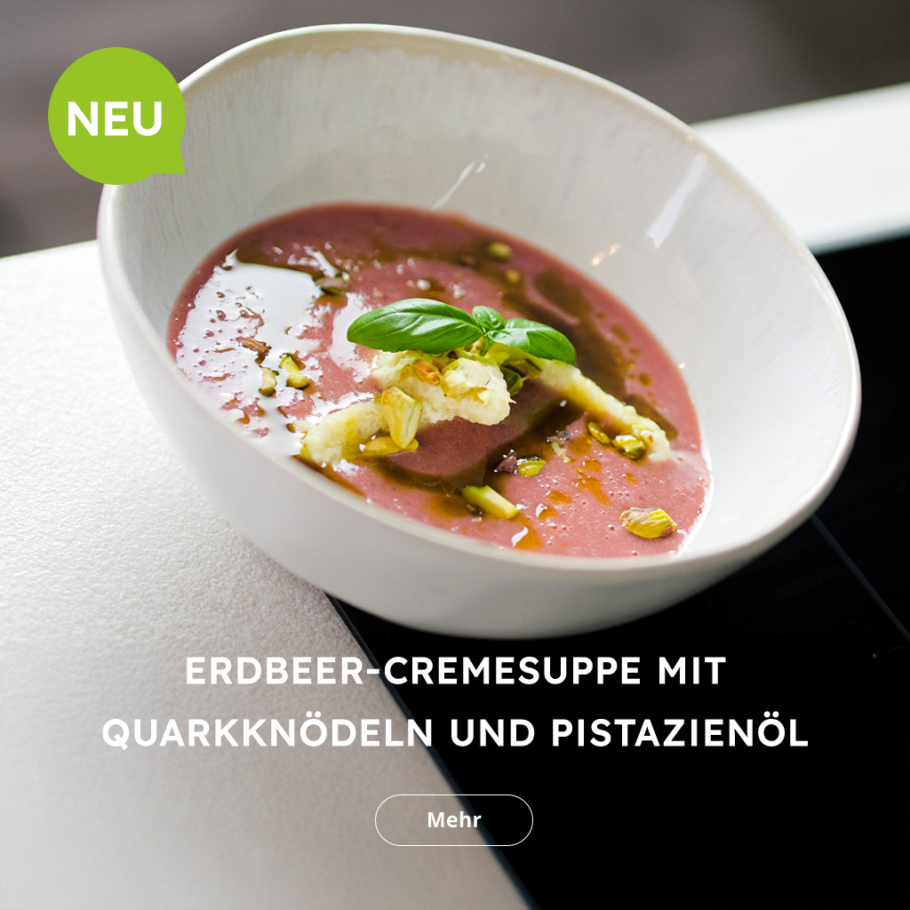 eper-de.jpg