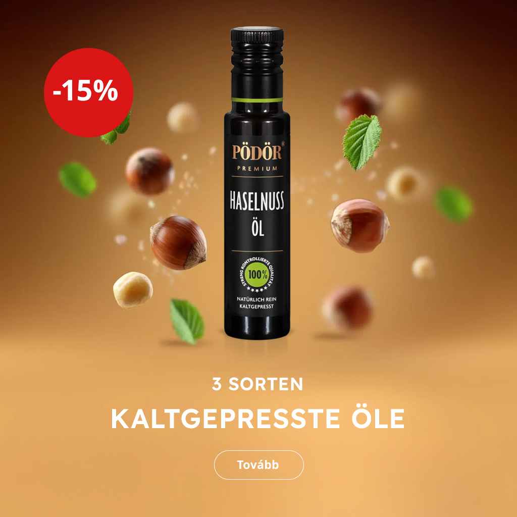 haselnussoel-15.jpg