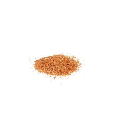 Bio Pommes & Hähnchen Gewürzsalz Bio Pommes & Hähnchen Gewürzsalz