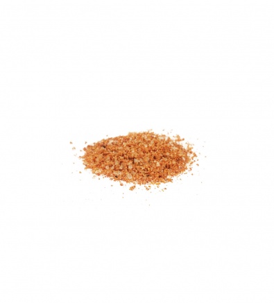 Bio Pommes & Hähnchen Gewürzsalz