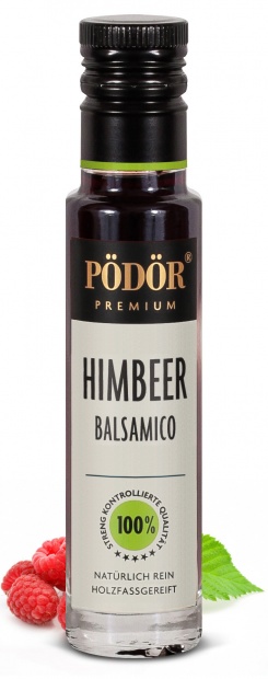 Himbeerbalsamico_1