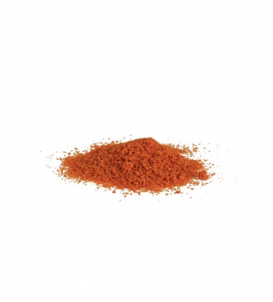 Bio Tomatenpulver