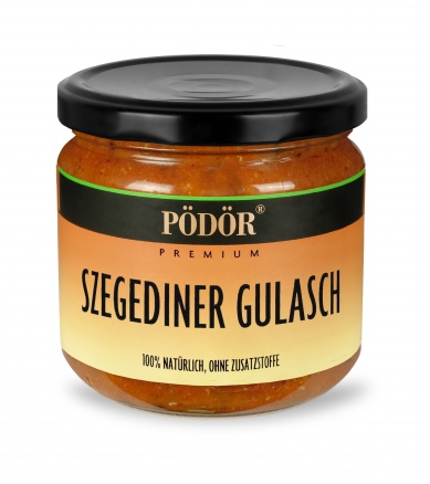 Szegediner Gulasch_1