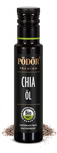 Bio Chiaöl