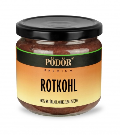 Rotkohl_1