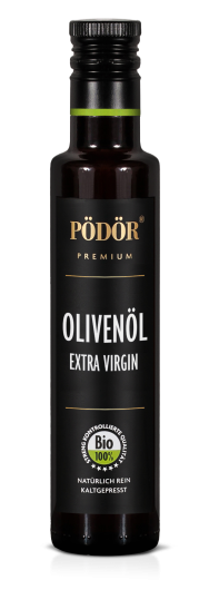 Bio Olivenöl native Extra kaltgepresst Bio Olivenöl native Extra kaltgepresst