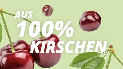 Kirschessig 