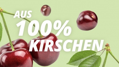 Kirschessig