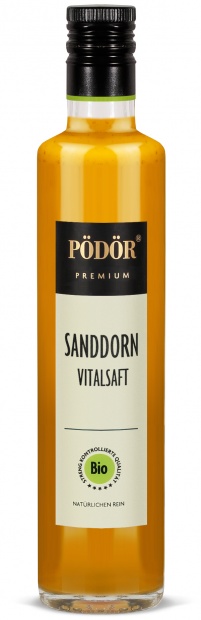 Bio Sanddorn-Vitalsaft_3