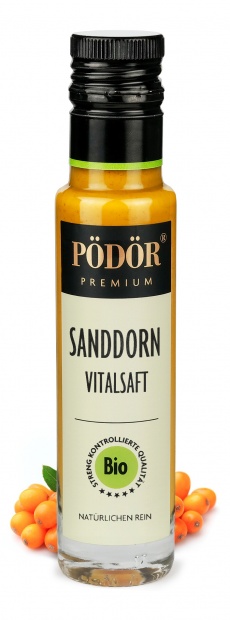 Bio Sanddorn-Vitalsaft_1