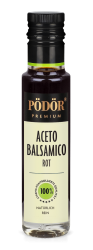 Aceto Balsamico Rot
