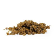 Muscovado Zucker dunkel Muscovado Zucker dunkel