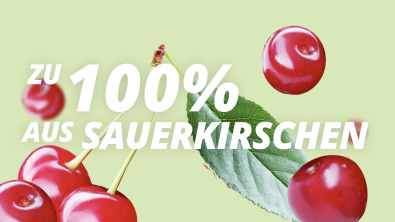 Sauerkirschbalsamico Sauerkirschbalsamico