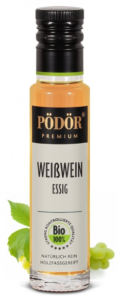 Bio Weißweinessig_1