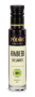 Himbeerbalsamico