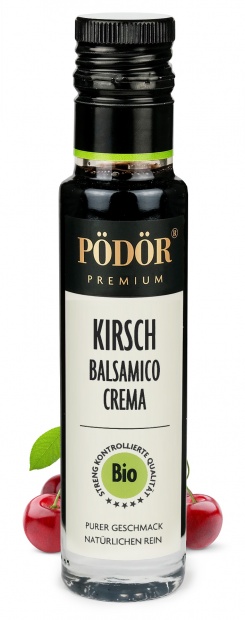 Bio Kirschbalsamico Crema_1