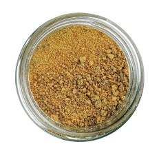 Bio Panela Zucker Bio Panela Zucker