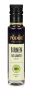 Birnenbalsamico Velvet