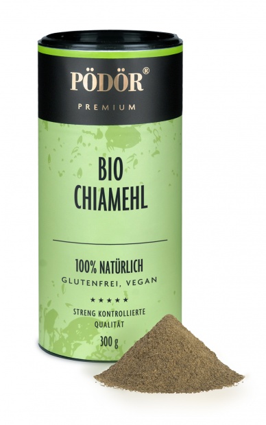 Bio Chiamehl teilentölt_1