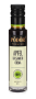 Apfelbalsamico Crema