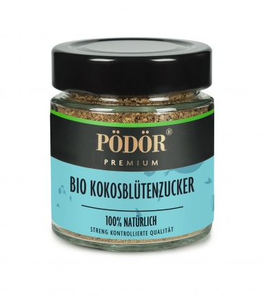 Bio Kokosblütenzucker_1