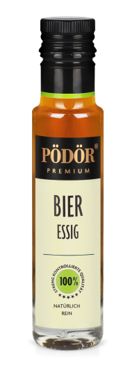 Edler Bieressig Edler Bieressig