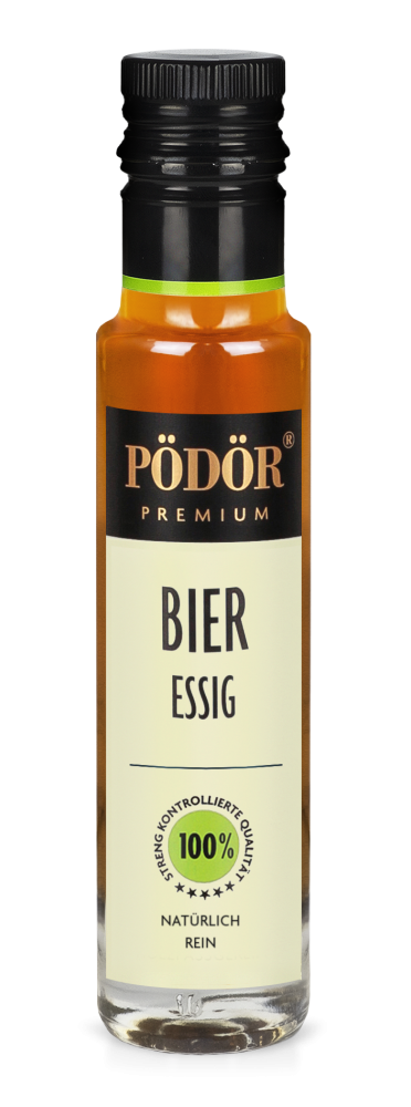 Edler Bieressig