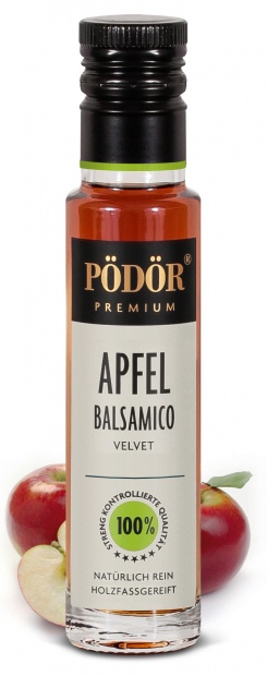 Apfelbalsamico Velvet_1