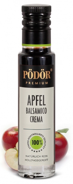 Apfelbalsamico Crema_1