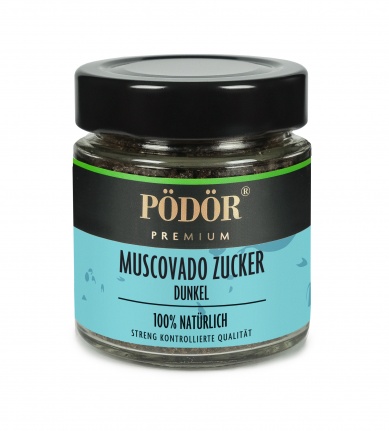 Muscovado Zucker dunkel_1