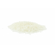 Bio Rohrzucker Bio Rohrzucker