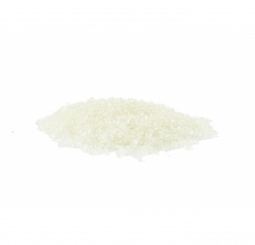 Bio Rohrzucker