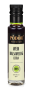 Weinbalsamessig extra