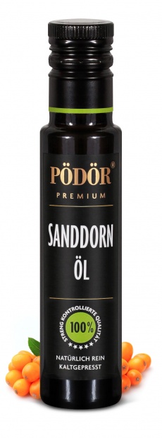 Sanddornöl kaltgepresst_1