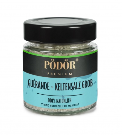 Guérande – Keltensalz grob_1