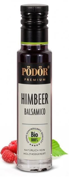 Bio Himbeerbalsamico_1
