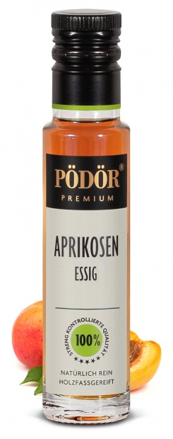 Aprikosenessig_1