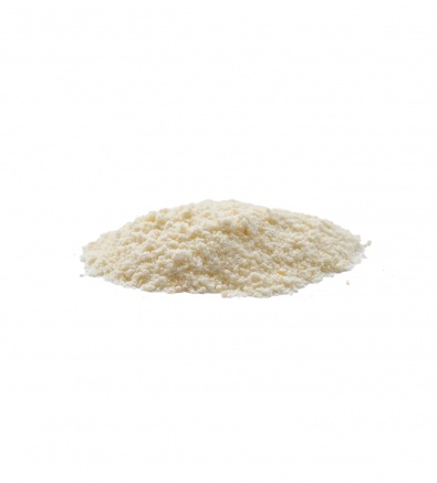 Bio Mango Fruchtpulver